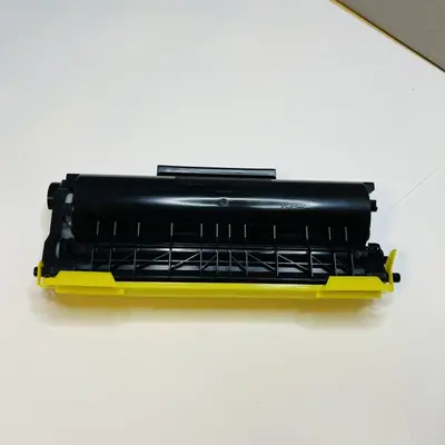 Coast to Coast TN650R Toner Cartridge – Diamond Series (TN580/620/650) - Thumbnail 7