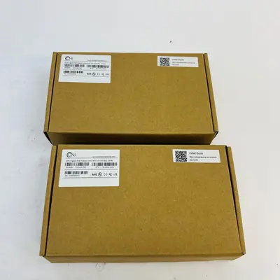 Comtest Networks SA-4640-1S2J PoE 4-Port Splitter with 2 Injectors Kit - Thumbnail 6