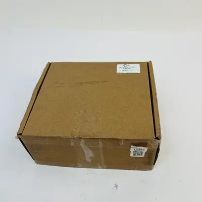 Comtest Networks SA-4640-1S2J PoE 4-Port Splitter with 2 Injectors Kit - Thumbnail 2