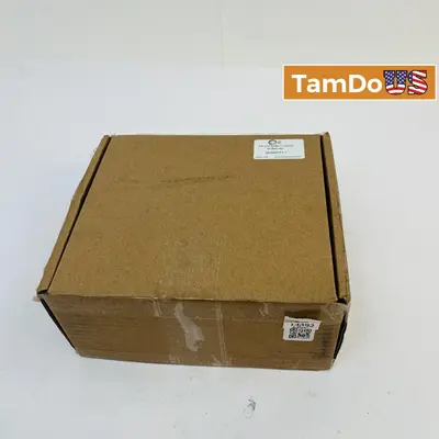 Comtest Networks SA-4640-1S2J PoE 4-Port Splitter with 2 Injectors Kit - Thumbnail 1