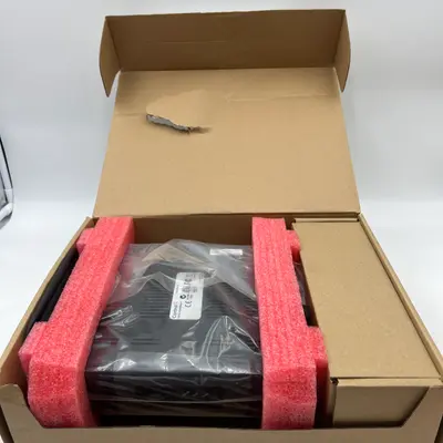 Control4 AVE RAA1-B Ethernet Speakerpoint - Thumbnail 9