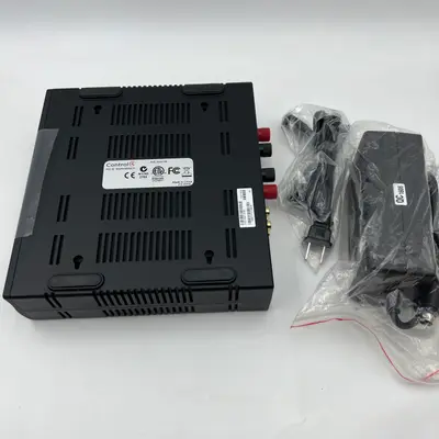 Control4 AVE RAA1-B Ethernet Speakerpoint - Thumbnail 2