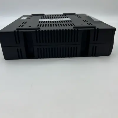 Control4 AVE RAA1-B Ethernet Speakerpoint - Thumbnail 6