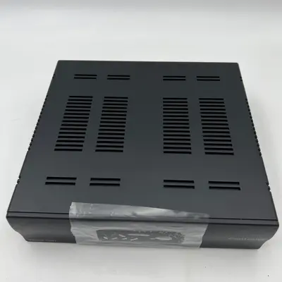 Control4 AVE RAA1-B Ethernet Speakerpoint - Thumbnail 7