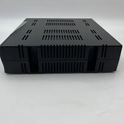 Control4 AVE RAA1-B Ethernet Speakerpoint - Thumbnail 8