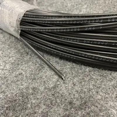 CORNING 9005768254 Fiber Optical Cable - Thumbnail 2