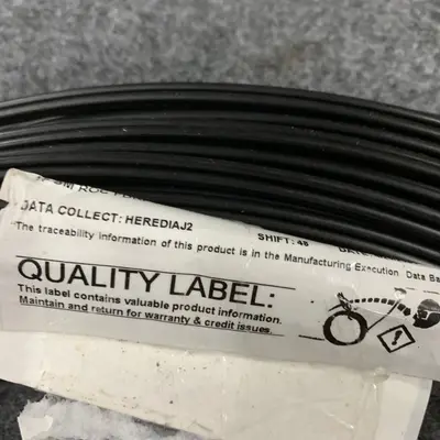 CORNING 9005768254 Fiber Optical Cable - Thumbnail 3