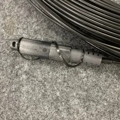 CORNING 9005768254 Fiber Optical Cable - Thumbnail 4