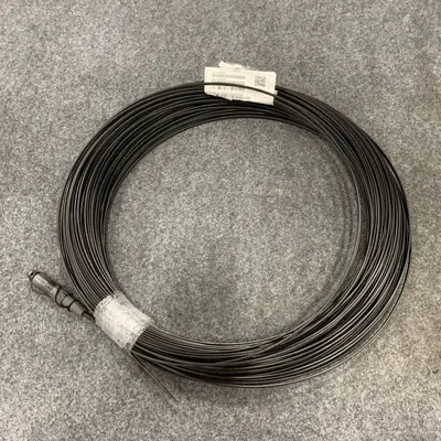 CORNING 9005768254 Fiber Optical Cable - New - Real photo at TamDo.us