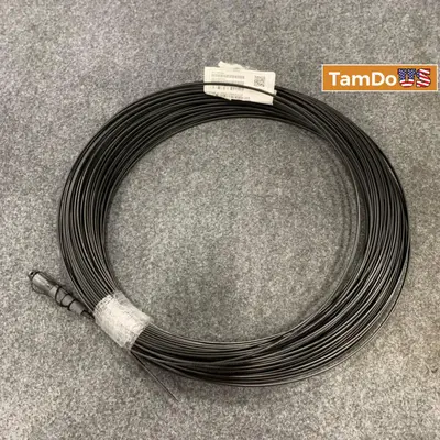 CORNING 9005768254 Fiber Optical Cable - Thumbnail 8