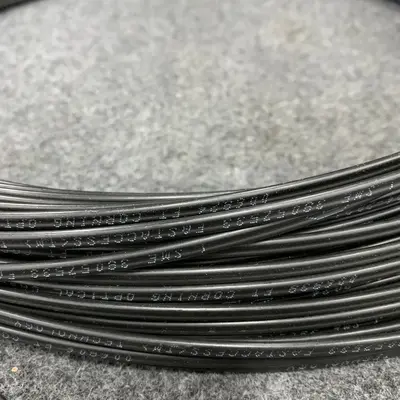 CORNING 9005768254 Fiber Optical Cable - Thumbnail 5