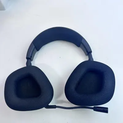 CORSAIR VOID Wireless Gaming Headset PC PS5 PS4 Nintendo Switch - Thumbnail 4
