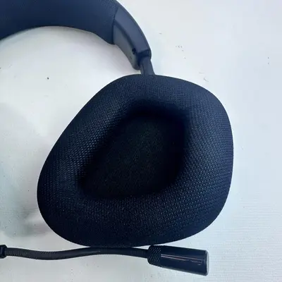 CORSAIR VOID Wireless Gaming Headset PC PS5 PS4 Nintendo Switch - Thumbnail 8