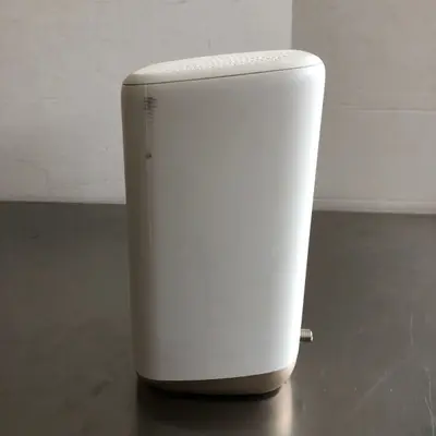 Cox Panoramic Wifi Gateway PW8 CGM4981COM DOCSIS 3.1 WiFi 6E Router Gateway - Thumbnail 4