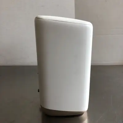 Cox Panoramic Wifi Gateway PW8 CGM4981COM DOCSIS 3.1 WiFi 6E Router Gateway - Thumbnail 3
