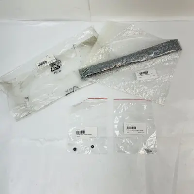 CP 8B 94V-0 4717 E243951 PCB Blard 100008299 200003951 18K4260021 - Thumbnail 6