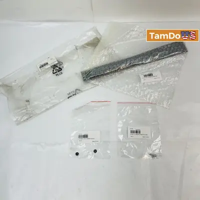 CP 8B 94V-0 4717 E243951 PCB Blard 100008299 200003951 18K4260021 - Thumbnail 9
