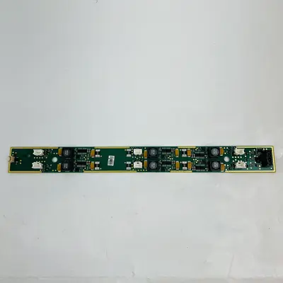 CP 8B 94V-0 4717 E243951 PCB Blard 100008299 200003951 18K4260021 - Thumbnail 5