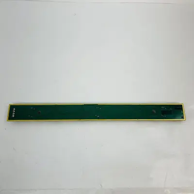 CP 8B 94V-0 4717 E243951 PCB Blard 100008299 200003951 18K4260021 - Thumbnail 2
