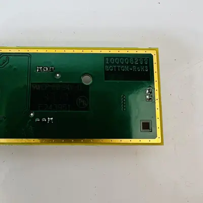 CP 8B 94V-0 4717 E243951 PCB Blard 100008299 200003951 18K4260021 - Thumbnail 1
