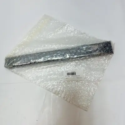 CP 8B 94V-0 4717 E243951 PCB Blard 100008299 200003951 18K4260021 - Thumbnail 7