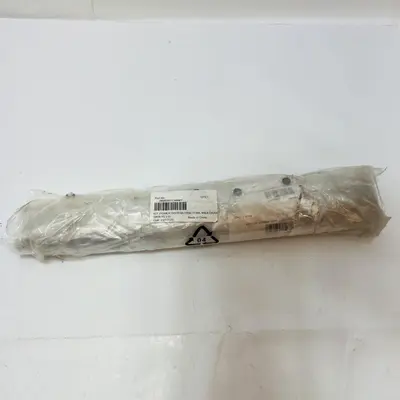 CP 8B 94V-0 4717 E243951 PCB Blard 100008299 200003951 18K4260021 - Thumbnail 8