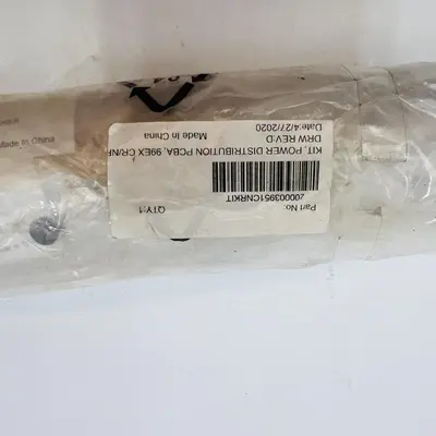 CP 8B 94V-0 4717 E243951 PCB Blard 100008299 200003951 18K4260021 - Thumbnail 3