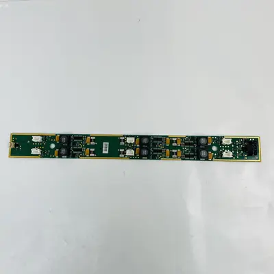 CP 8B 94V-0 5116 E243951 PCB Blard 100008299 200003951 18JA150065 - Thumbnail 1