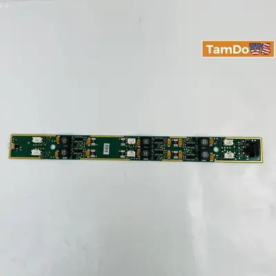 CP 8B 94V-0 5116 E243951 PCB Blard 100008299 200003951 18JA150065 - Thumbnail 7