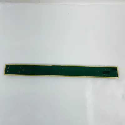 CP 8B 94V-0 5116 E243951 PCB Blard 100008299 200003951 18JA150065 - Thumbnail 2