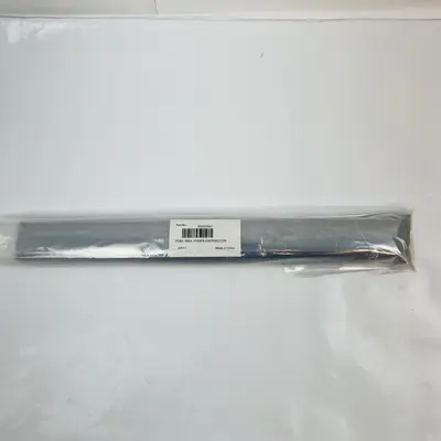 CP 8B 94V-0 5116 E243951 PCB Blard 100008299 200003951 18JA150065 - Thumbnail 5