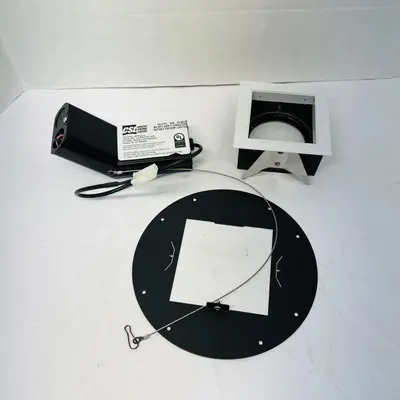 CSL Lighting A2-RM-SWC-20S 120-277V 20W - Thumbnail 3