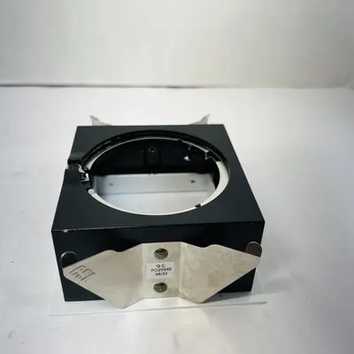 CSL Lighting A2-RM-SWC-20S 120-277V 20W - Thumbnail 2
