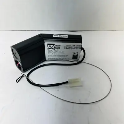 CSL Lighting A2-RM-SWC-20S 120-277V 20W - Thumbnail 5