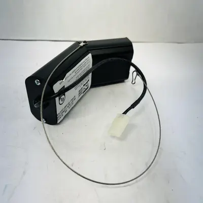 CSL Lighting A2-RM-SWC-20S 120-277V 20W - Thumbnail 6