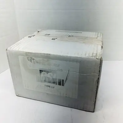 CSL Lighting A2-RM-SWC-20S 120-277V 20W - Thumbnail 7