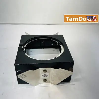 CSL Lighting A2-RM-SWC-20S 120-277V 20W - New - Real photo at TamDo.us