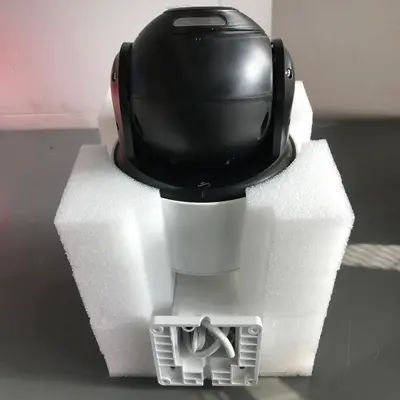 Dahua DH-3H3405-ADW 4MP AI PTZ Network Camera - Thumbnail 3
