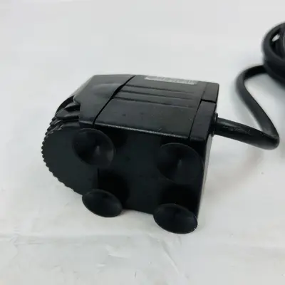 Danner SP-200NCS 200 GPH Statuary Pump with 6 Ft. Power Cord - Thumbnail 6