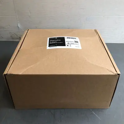 Dayton Audio SIG270-4 Signature Series 10" Woofer 120W Speaker Driver 4 Ohm - Thumbnail 7