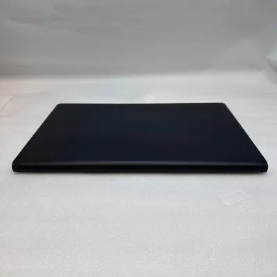 Dell 15 DC15250 Laptop, 15.6" FHD, Intel i5-1334U, 8GB DDR5, 512GB SSD - Thumbnail 7