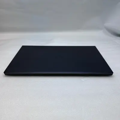 Dell 15 DC15250 Laptop, 15.6" FHD, Intel i5-1334U, 8GB DDR5, 512GB SSD - Thumbnail 9