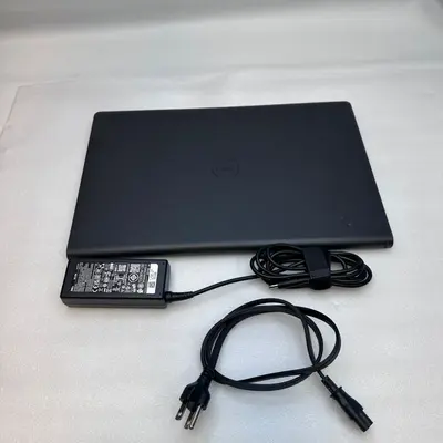 Dell 15 DC15250 Laptop, 15.6" FHD, Intel i5-1334U, 8GB DDR5, 512GB SSD - Thumbnail 3