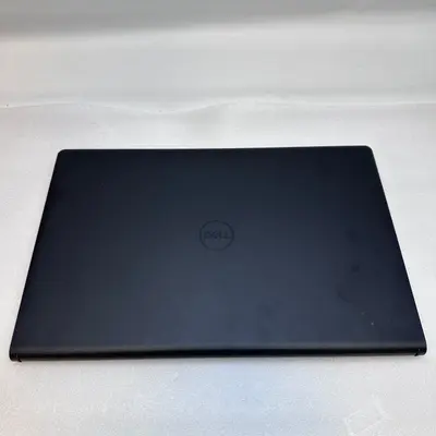 Dell 15 DC15250 Laptop, 15.6" FHD, Intel i5-1334U, 8GB DDR5, 512GB SSD - Thumbnail 6