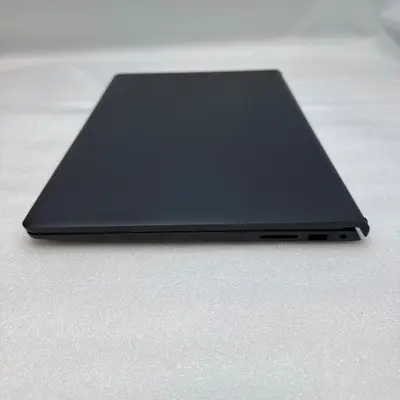 Dell 15 DC15250 Laptop, 15.6" FHD, Intel i5-1334U, 8GB DDR5, 512GB SSD - Thumbnail 4
