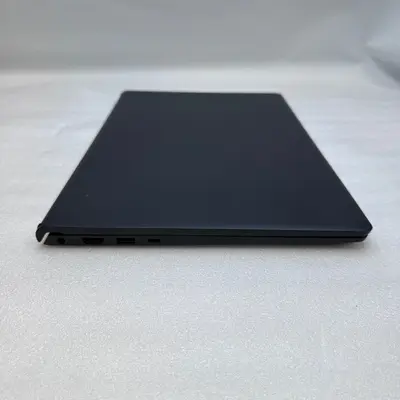 Dell 15 DC15250 Laptop, 15.6" FHD, Intel i5-1334U, 8GB DDR5, 512GB SSD - Thumbnail 5