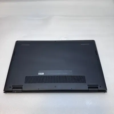 Dell 15 DC15250 Laptop, 15.6" FHD, Intel i5-1334U, 8GB DDR5, 512GB SSD, Win 11 - Thumbnail 9