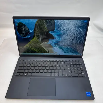 Dell 15 DC15250 Laptop, 15.6" FHD, Intel i5-1334U, 8GB DDR5, 512GB SSD, Win 11 - Thumbnail 10