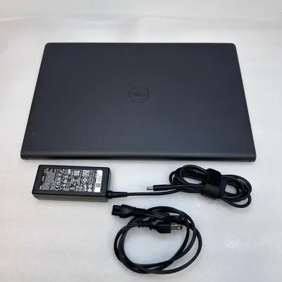 Dell 15 DC15250 Laptop, 15.6" FHD, Intel i5-1334U, 8GB DDR5, 512GB SSD, Win 11 - Thumbnail 3