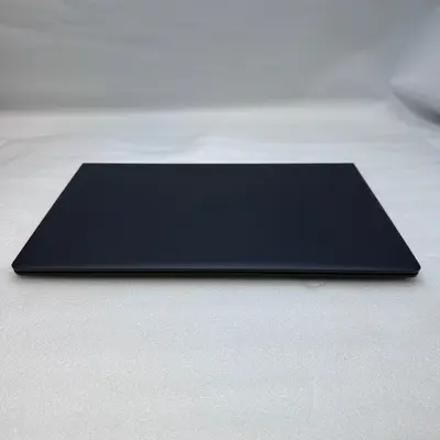 Dell 15 DC15250 Laptop, 15.6" FHD, Intel i5-1334U, 8GB DDR5, 512GB SSD, Win 11 - Thumbnail 7
